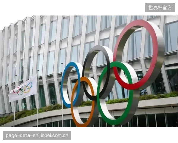 预见未来五年的监管趋势：为避免“医疗洼地”，全球主要职业体育联盟有望联合WADA，建立统一的生物技术应用标准